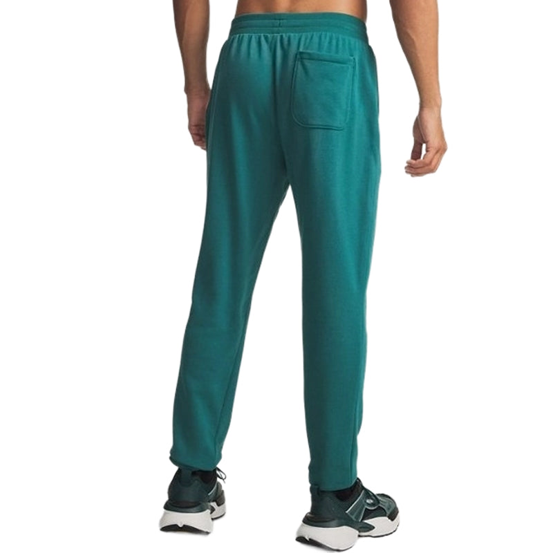 Pantalone uomo Rival LW Graphic