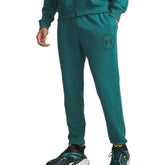 Pantalone uomo Rival LW Graphic