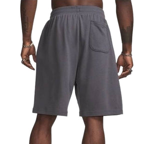 Pantaloncino uomo Rival LW Graphic