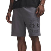 Pantaloncino uomo Rival LW Graphic