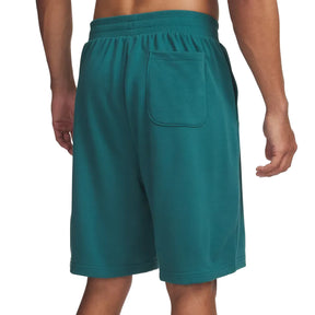 Pantaloncino uomo Rival LW Graphic