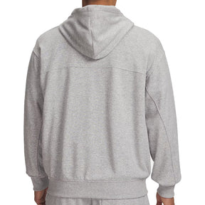 Felpa uomo Rival Lightweight