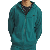 Felpa uomo Rival Lightweight