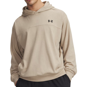 Felpa uomo Rival Lightweight