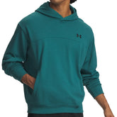 Felpa uomo Rival Lightweight