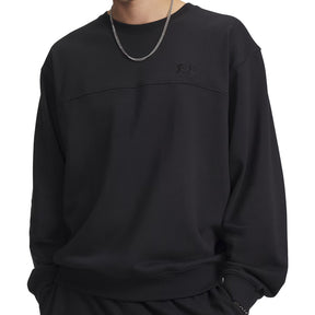 Felpa uomo Rival Lightweight