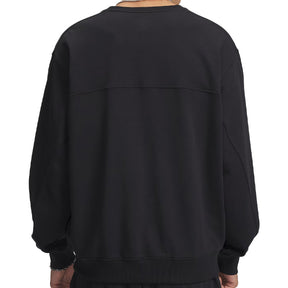 Felpa uomo Rival Lightweight