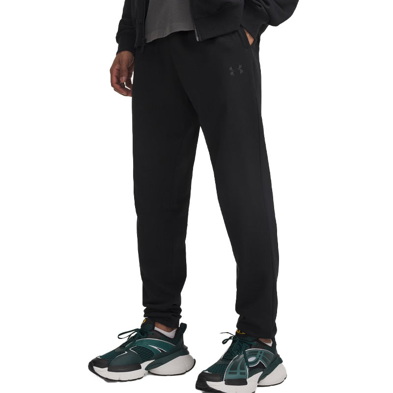 Pantalone uomo Rival Lightweight