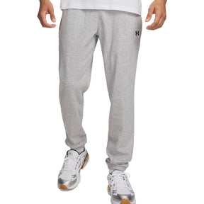 Pantalone uomo Rival Lightweight