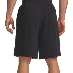 Pantaloncino uomo Rival Lightweight