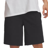 Pantaloncino uomo Rival Lightweight