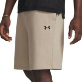 Pantaloncino uomo Rival Lightweight