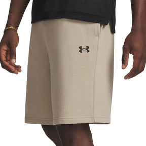 Pantaloncino uomo Rival Lightweight