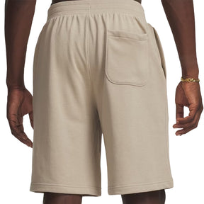 Pantaloncino uomo Rival Lightweight