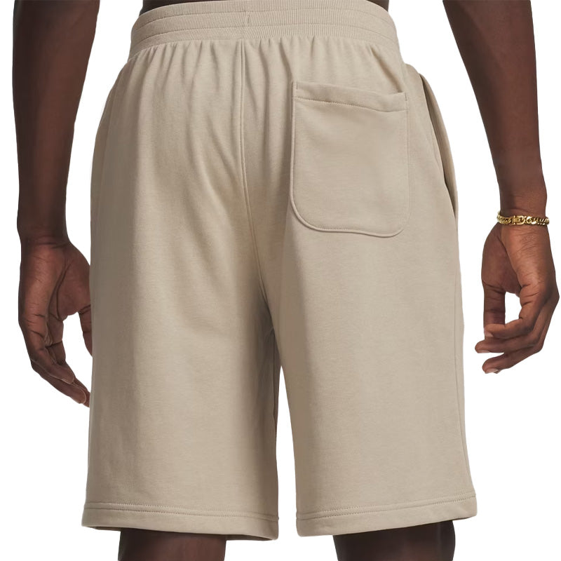 Pantaloncino uomo Rival Lightweight