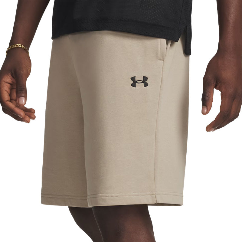 Pantaloncino uomo Rival Lightweight