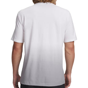 T-shirt uomo Hoops Triple Logo