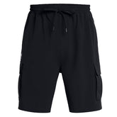 Pantaloncino uomo Vibe Woven