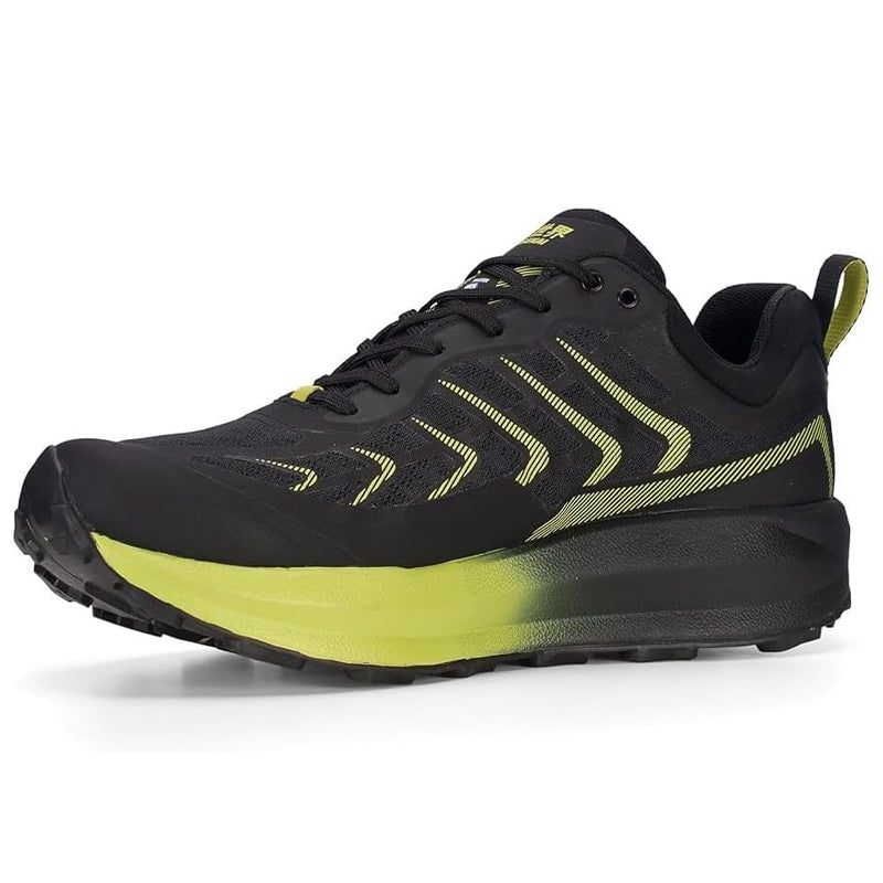 Scarpe uomo Sekai WP