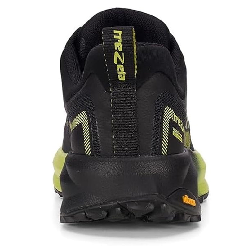 Scarpe uomo Sekai WP