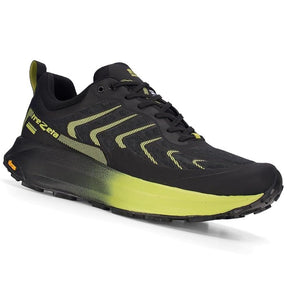 Scarpe uomo Sekai WP