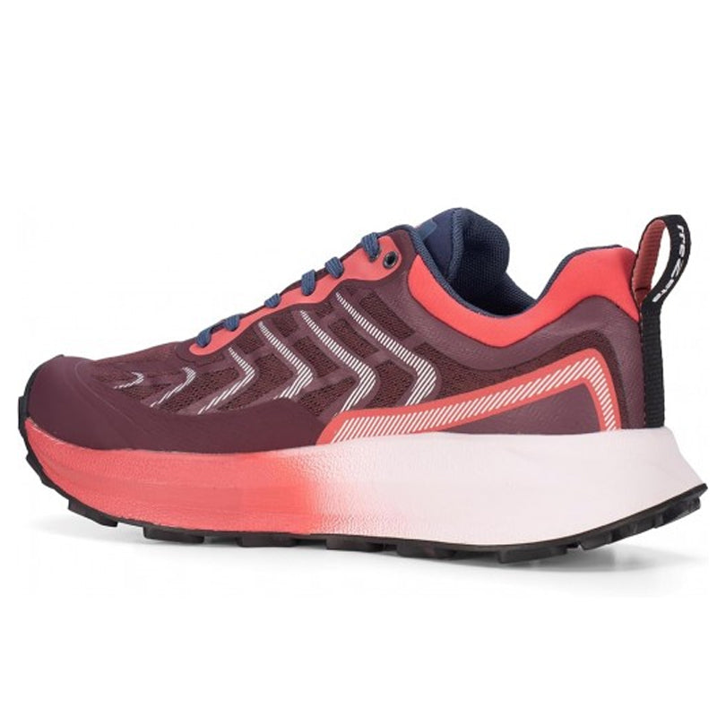 Scarpe donna Sekai WP