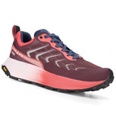 Scarpe donna Sekai WP