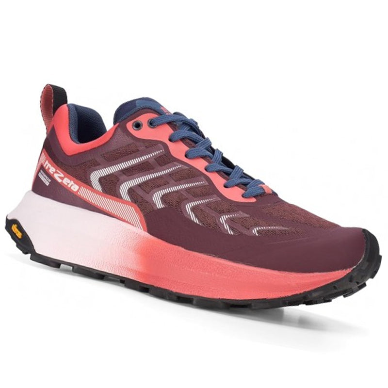 Scarpe donna Sekai WP