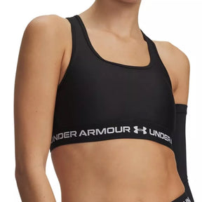 Reggiseno Sportivo donna Crossback Mid