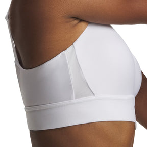 Reggiseno donna Infinity 2.0 Mid