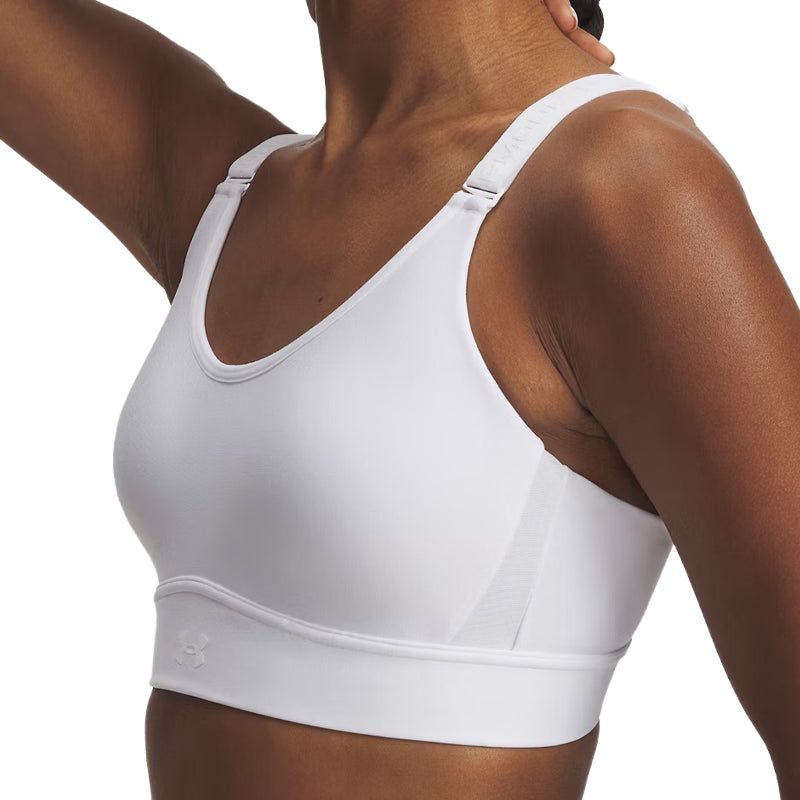 Reggiseno donna Infinity 2.0 Mid