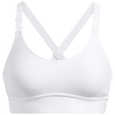 Reggiseno donna Infinity 2.0 Mid