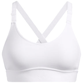 Reggiseno donna Infinity 2.0 Mid