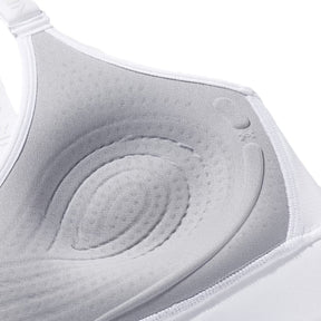 Reggiseno donna Infinity 2.0 Mid