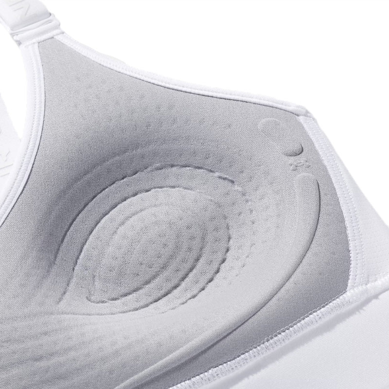 Reggiseno donna Infinity 2.0 Mid