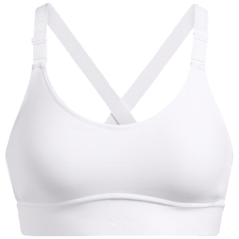 Reggiseno donna Infinity 2.0 Mid