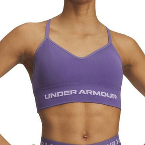 Reggiseno donna Vanish Seamless Low