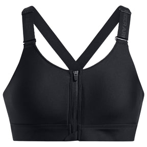 Reggiseno donna Infinity 2.0 High Zip