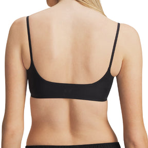 Reggiseno donna Open Back