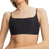 Reggiseno donna Open Back