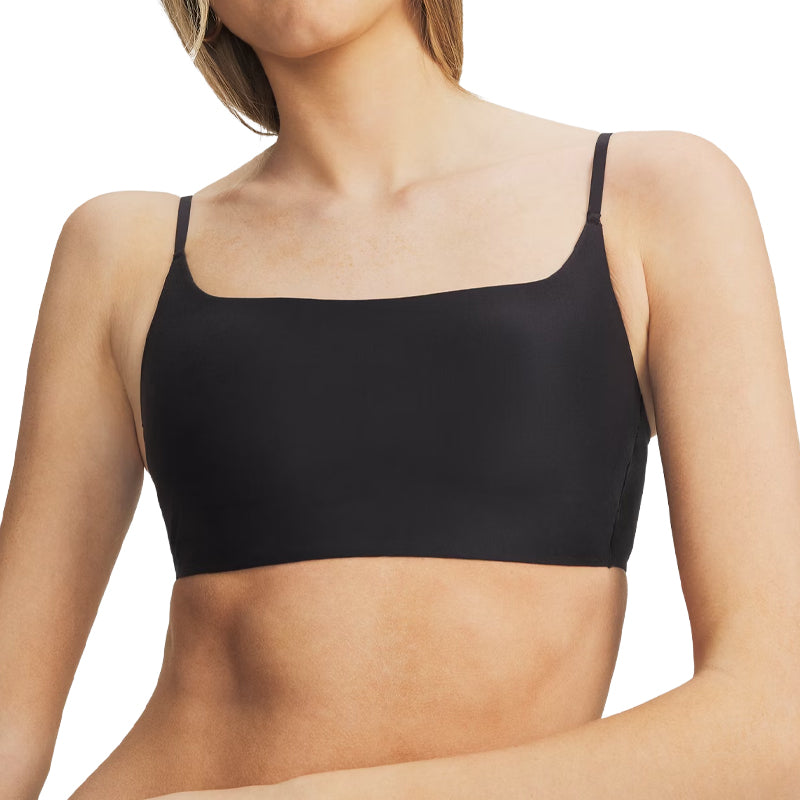 Reggiseno donna Open Back