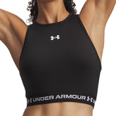 Reggiseno donna HeatGear Mesh