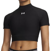 T-shirt donna HeatGear