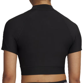 T-shirt donna HeatGear