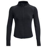 Felpa donna Meridian