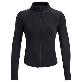 Felpa donna Meridian