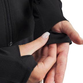 Felpa donna Meridian