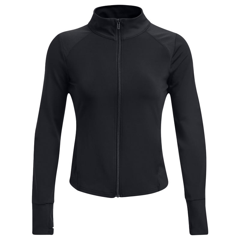 Felpa donna Meridian