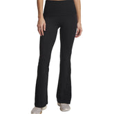 Pantalone donna Meridian Foldover Rib