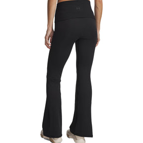 Pantalone donna Meridian Foldover Rib